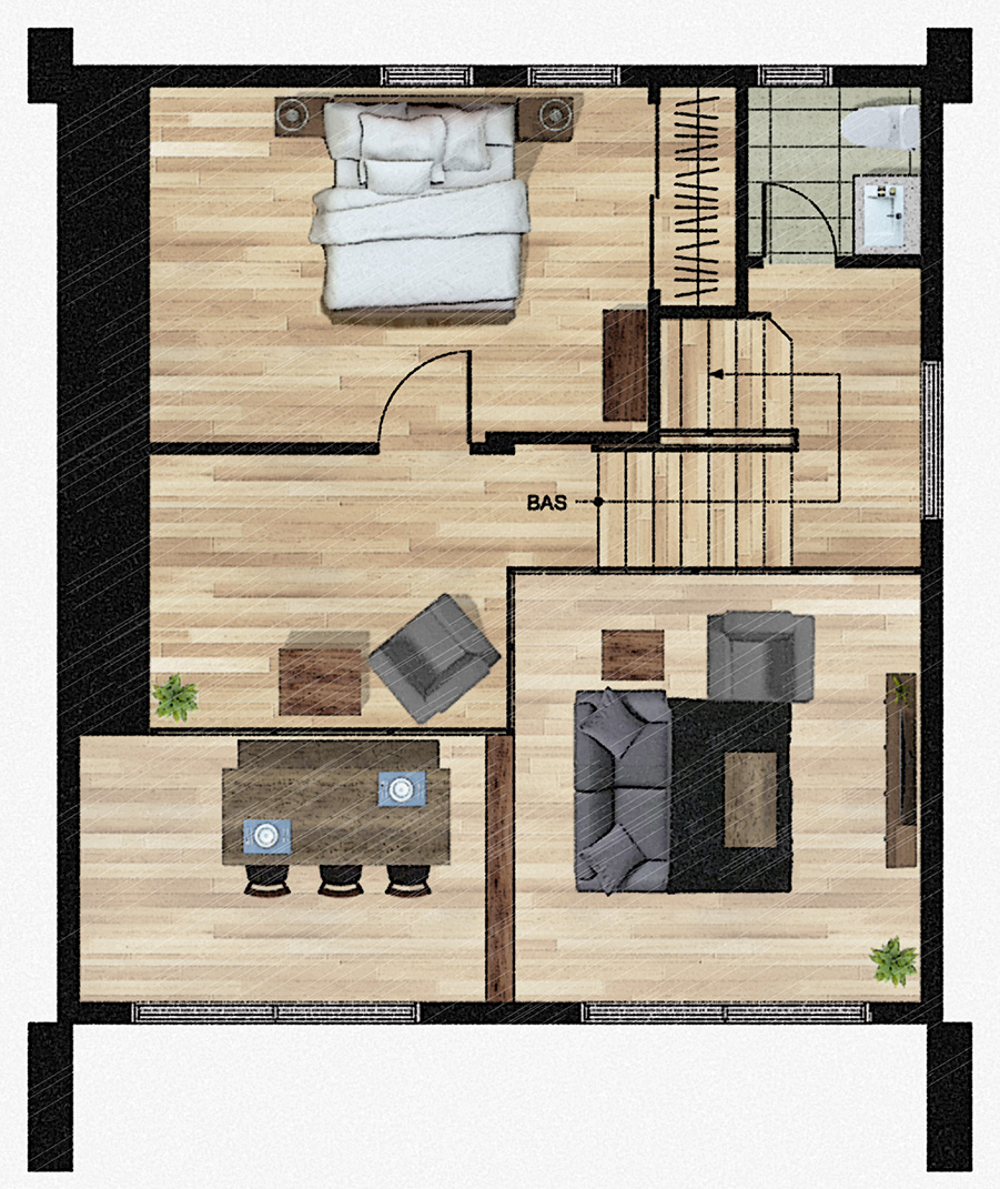 21 041 Plan Couleur Etage Alta Avec Filtre