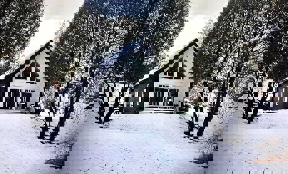 152465239 890173798415757 7697679667461007320 N