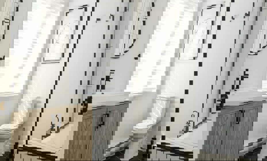 F50fa702 C7b7 4F5e B7c6 350Ab5b7a990