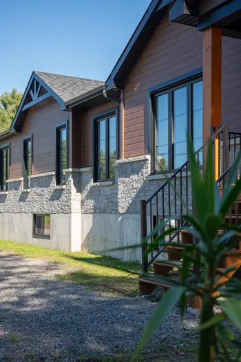 Maison plan client Jocelyne Dussault_photographefinale_3
