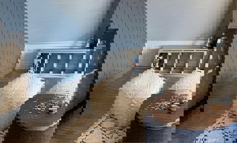 Mezz Coin Jeux