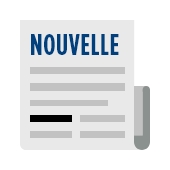 Nouvelle Francais
