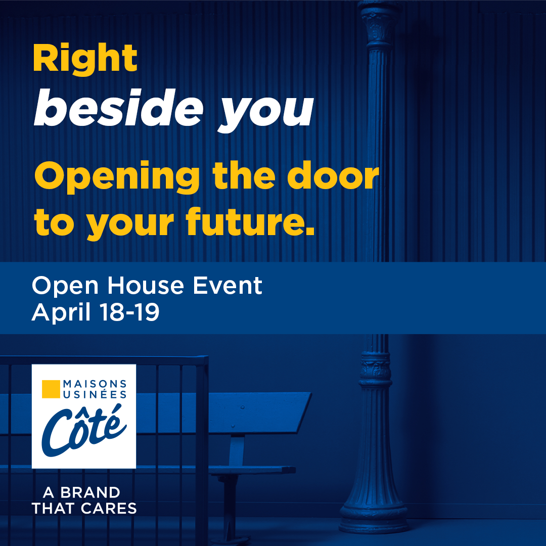 C21303 MUC Portes Ouvertes 2026 Dates 1080X1080 ENG