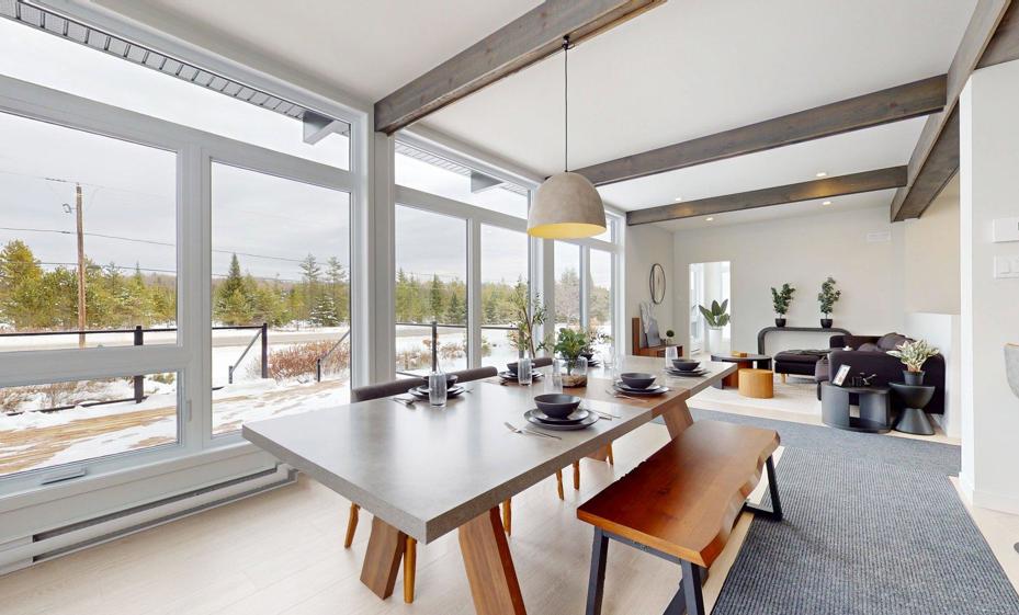 Modele Panorama 12052025 143845