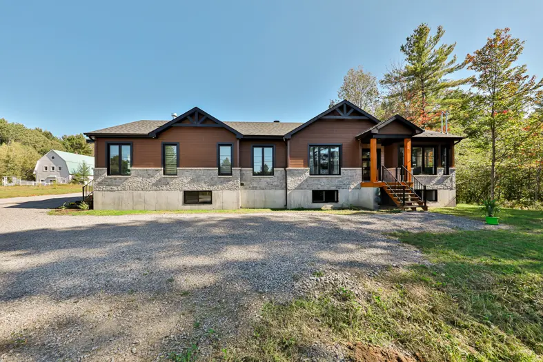 Maison plan client Jocelyne Dussault_photographefinale_7