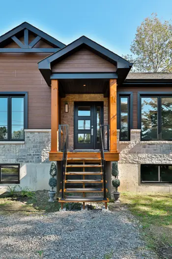 Maison plan client Jocelyne Dussault_photographefinale_1