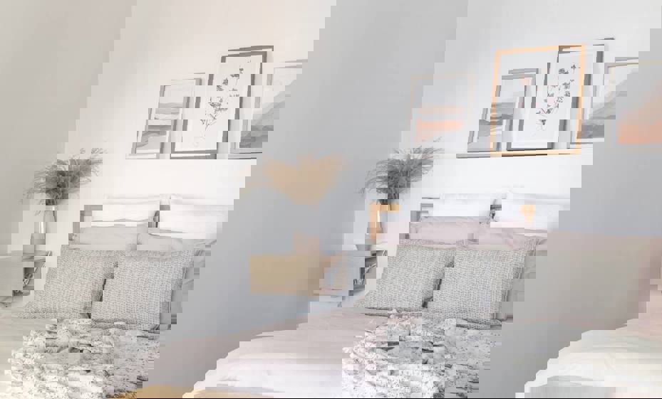 8D92cc10 E09c 4A42 8451 1B6ab2b02b1a