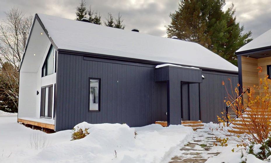 Modele Alta 12052025 145010