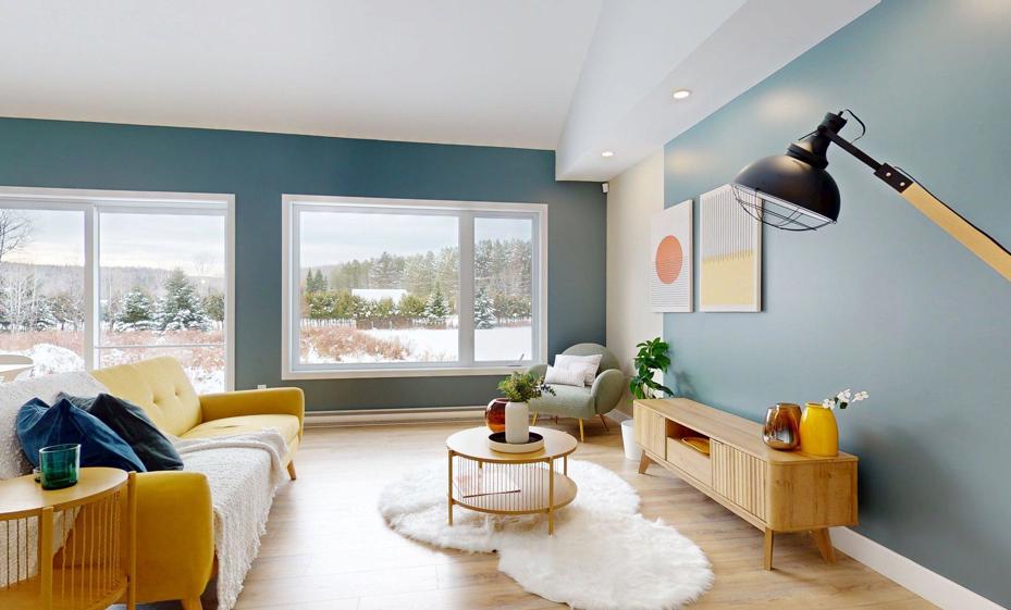 Modele Lano 12052025 115903