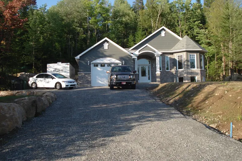 Muscadet Garage 211016 Meilleur Quesnel 1