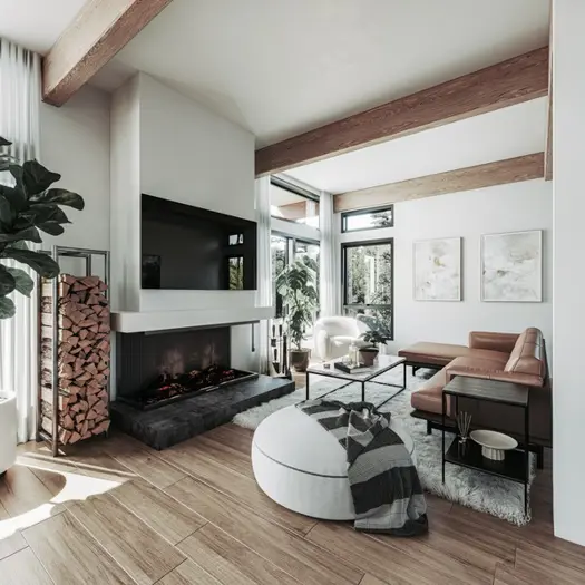 Wakefield Intérieur 3 600X600