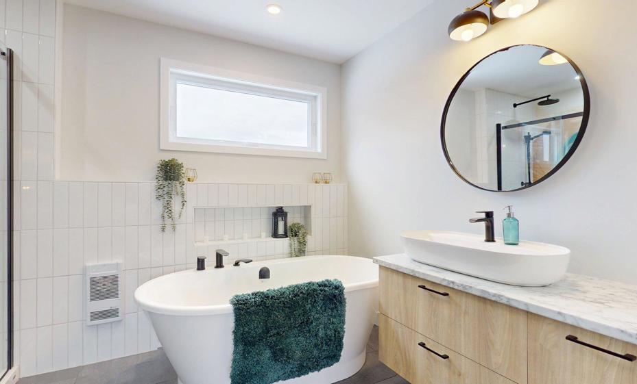 Modele Lano 12052025 115645