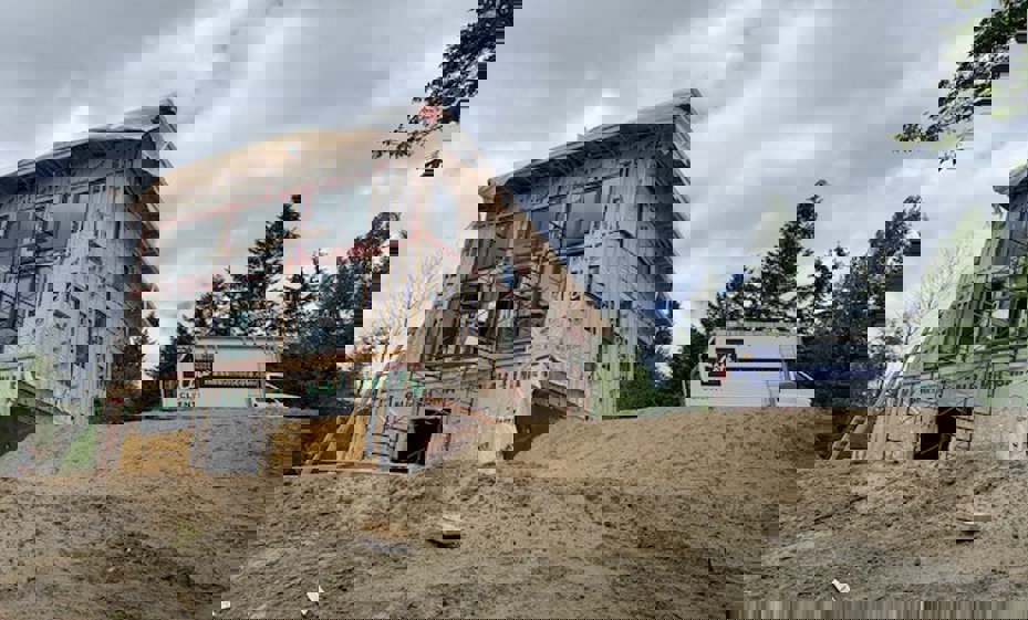 103724592 10163891485415220 3306512530937162140 N