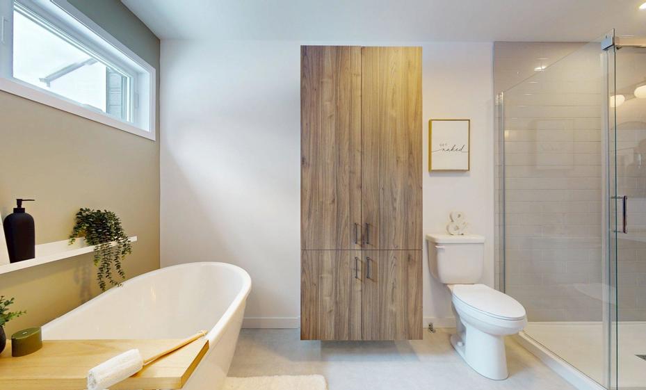 Modele Alta 12052025 145634