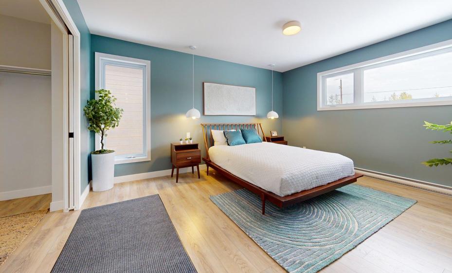 Modele Lano Bedroom 2