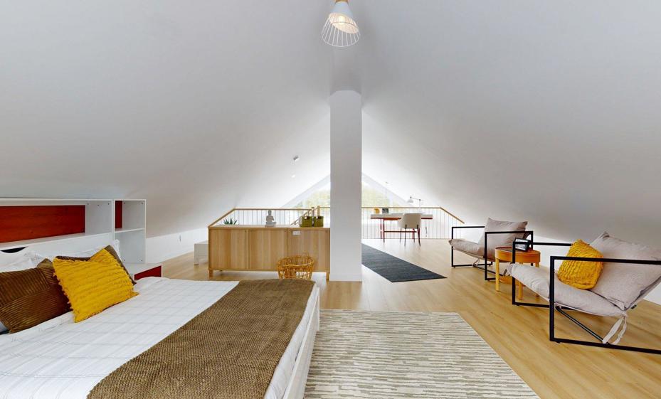 Modele Alta 12052025 145814