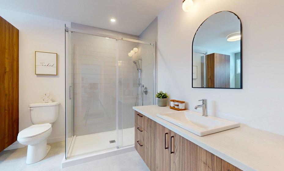 Modele Alta 12052025 145708