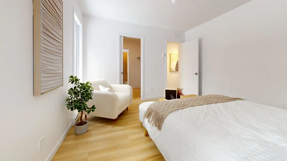 Modele Alta Bedroom 1