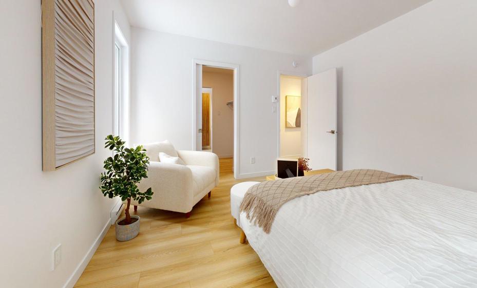 Modele Alta Bedroom 1