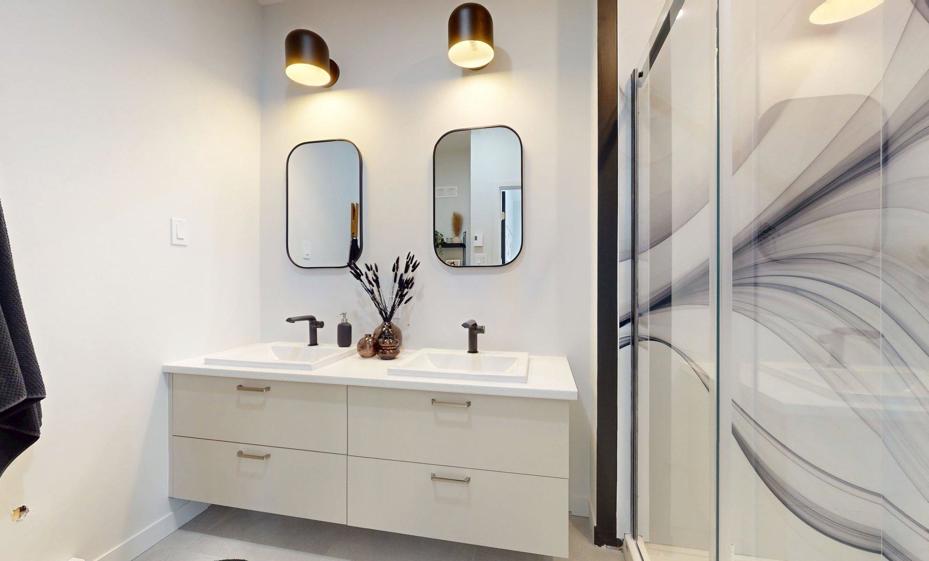 Modele Panorama 12052025 144151