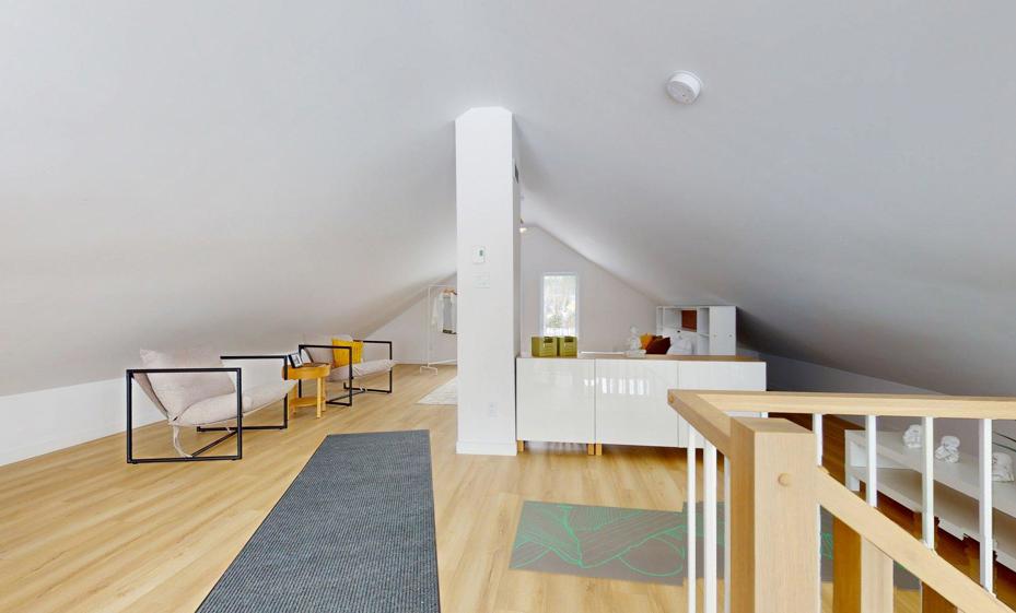 Modele Alta 12052025 145731