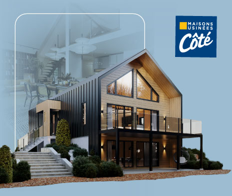 MUC Portes Ouvertes Sept Popup(08 09 25) 465X392