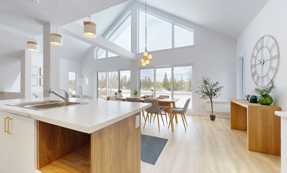 Modele Alta 12052025 145123