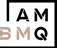 AMBMQ Logoshort@2X