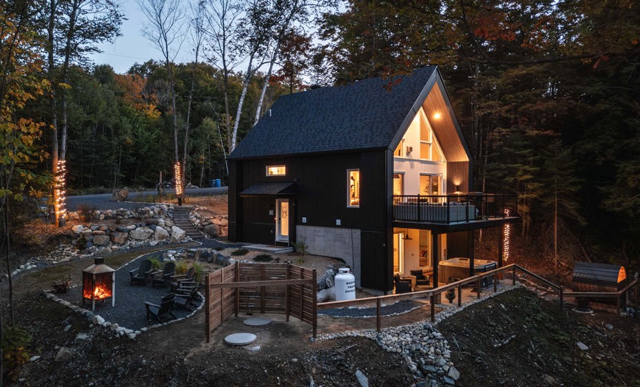 DJI 20250915193011 0570 D