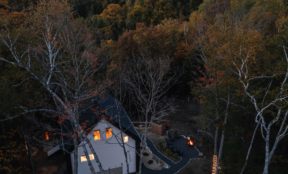 DJI 20250915192708 0536 D