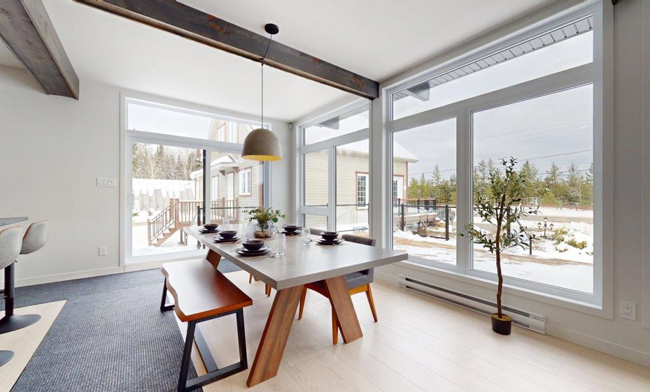 Modele Panorama 12052025 143819