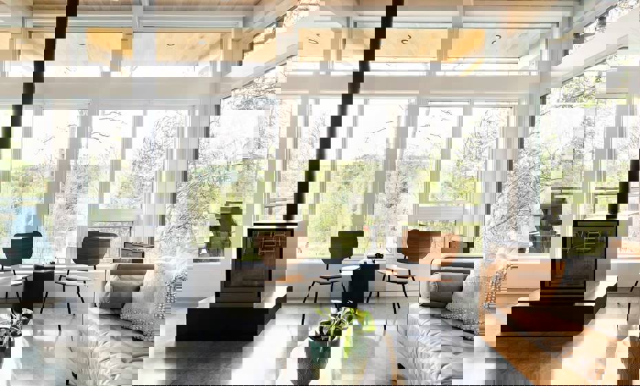 693A655d 22A8 47E8 8C71 Fe9e95836663