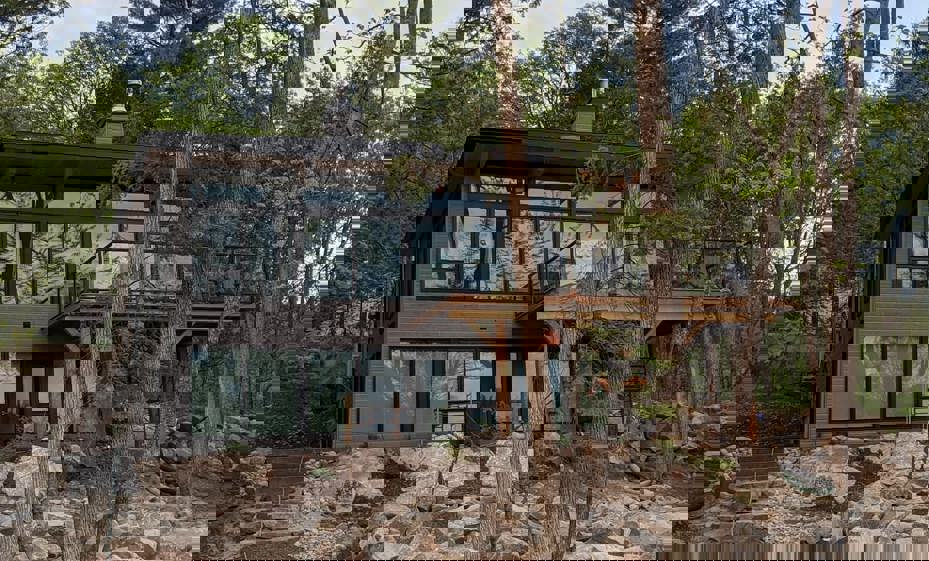 Cf5c359a Ae1d 4413 8Dea B288ed1e79e7