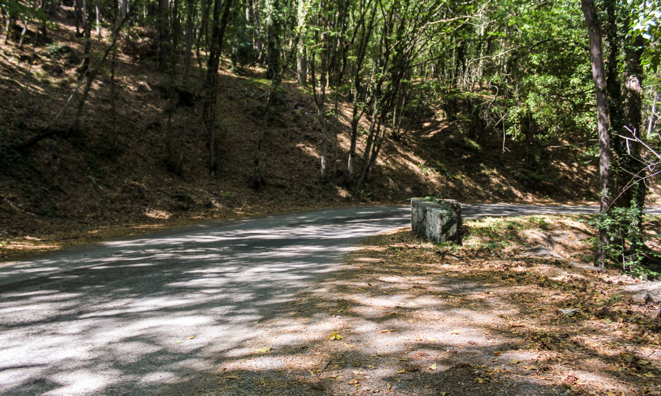 Maison Usinees Cote Photo Couverture St Alphonse