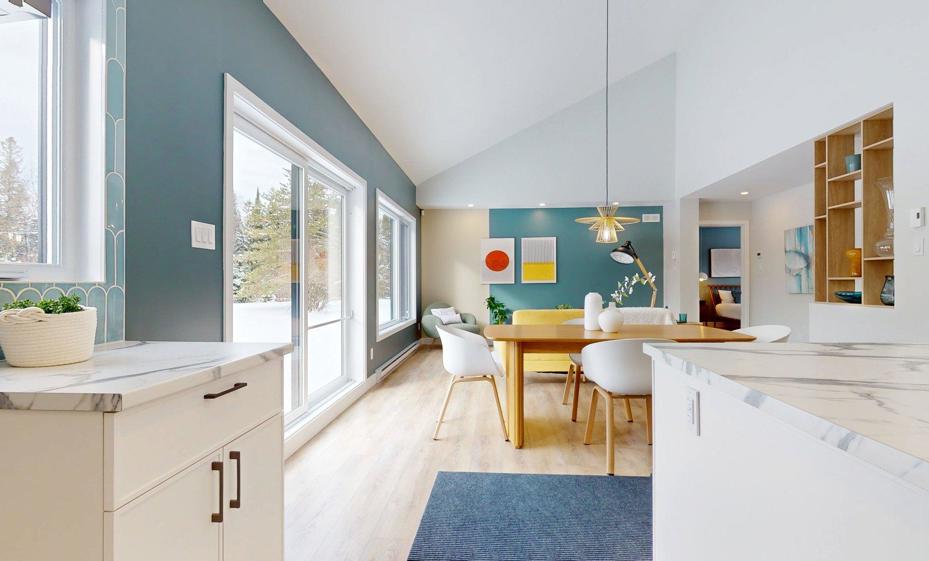 Modele Lano 12052025 115825