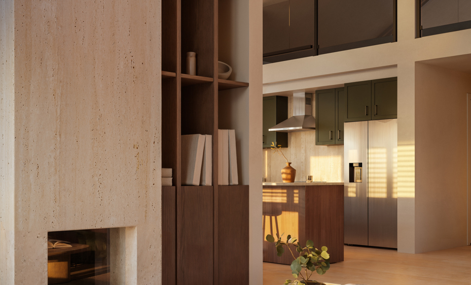 ORIA GATINEAU V06 R00