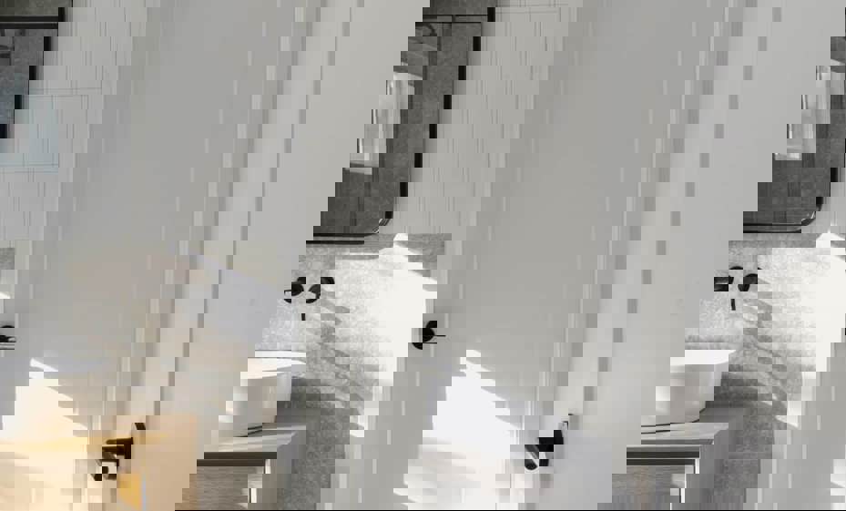 741B1212 Da8a 4Fe7 9620 97B1455f871b