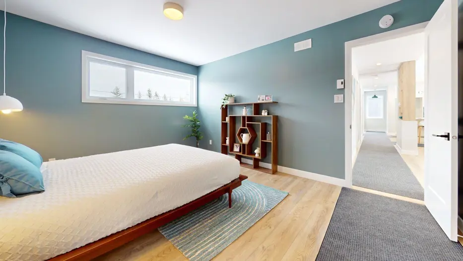 Modele Lano Bedroom 1
