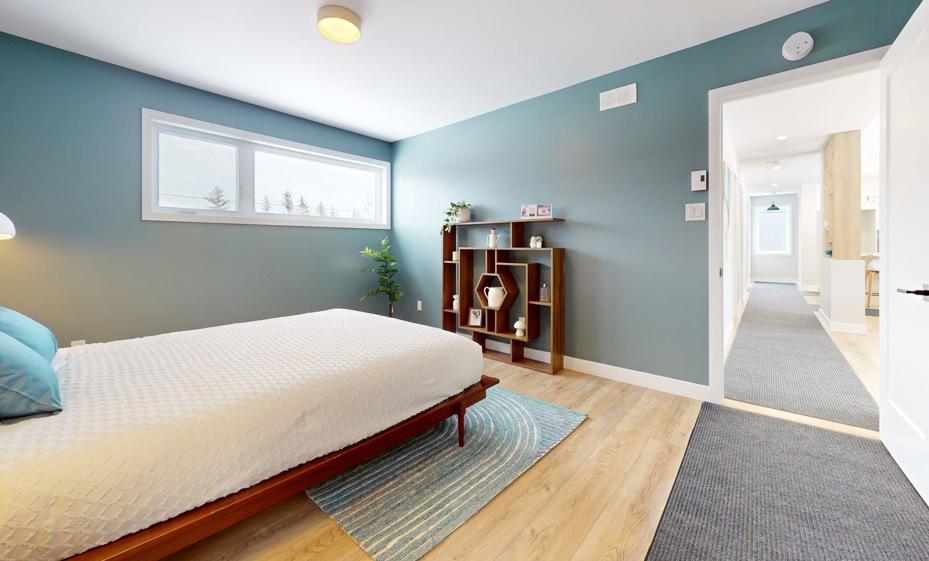 Modele Lano Bedroom 1