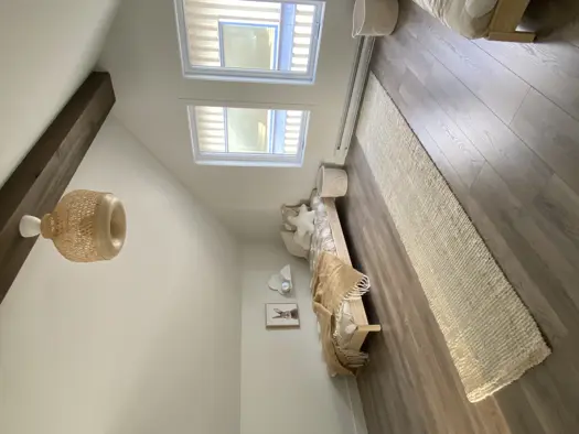Alta mezzanine lits enfants
