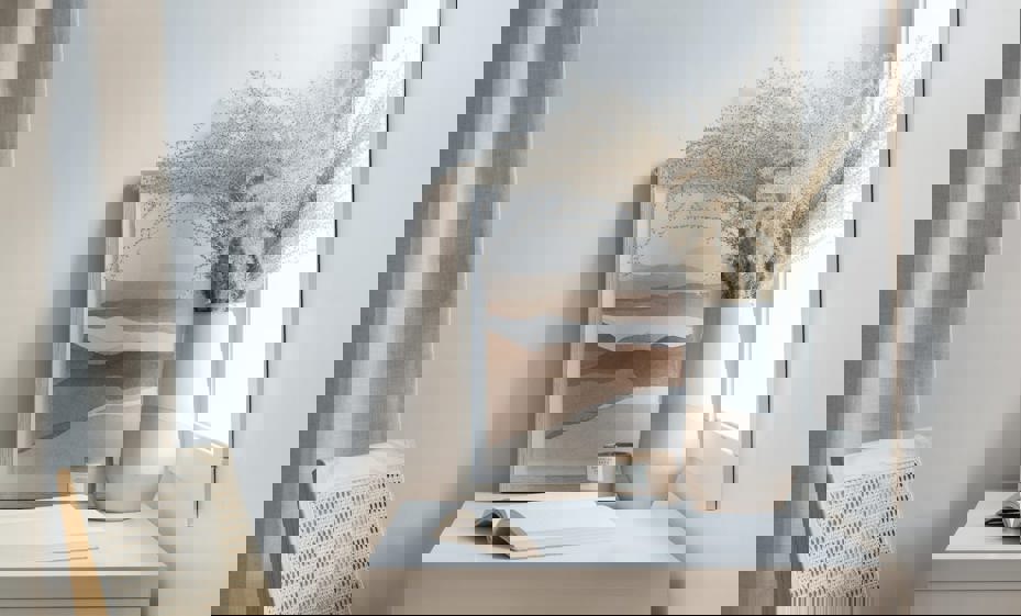 0554885E 4Cf9 4E15 Bee2 0Bd900c72259