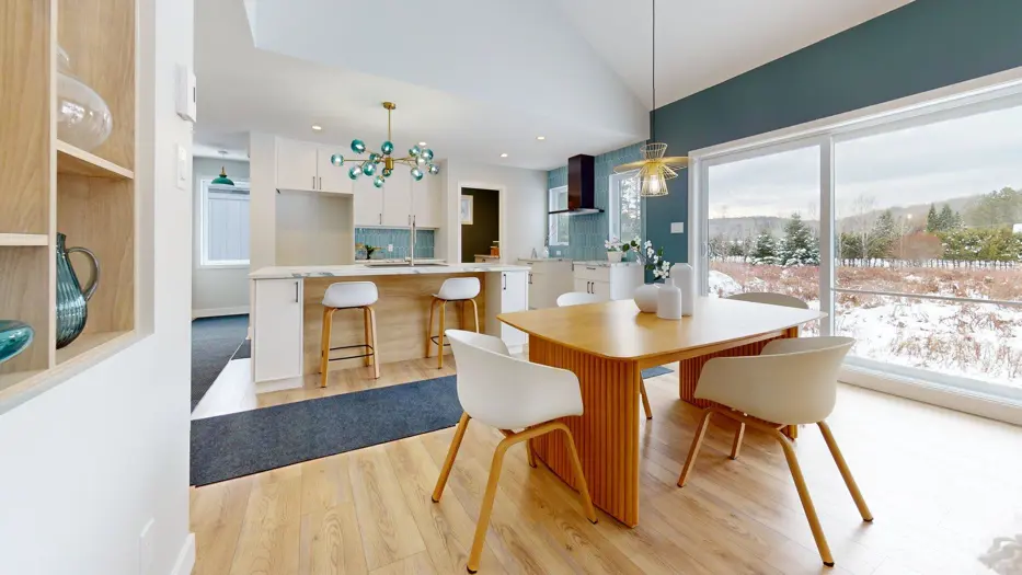 Modele Lano Kitchen 1