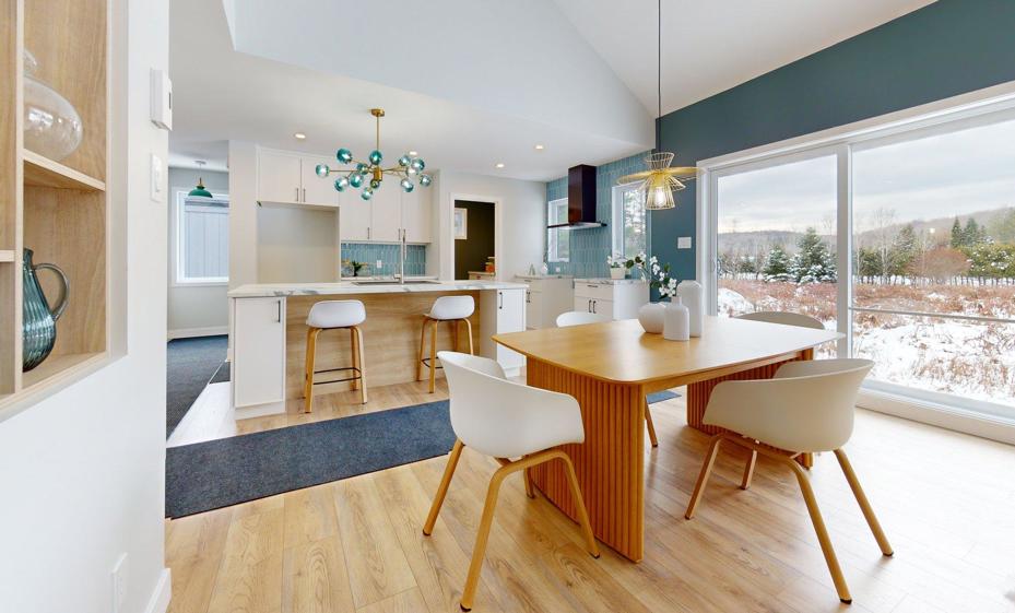 Modele Lano Kitchen 1