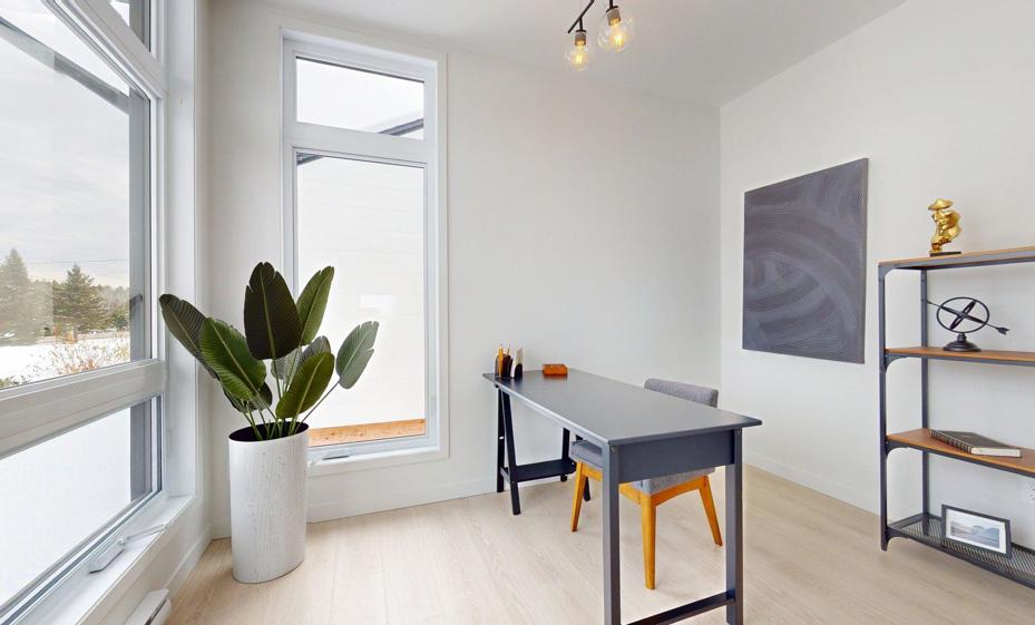 Modele Panorama 12052025 144036