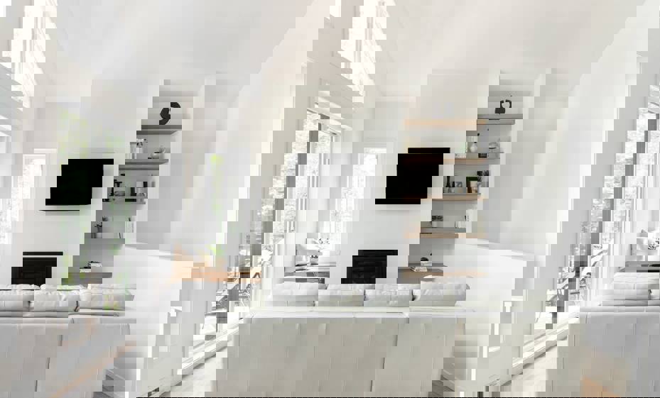 1C56889b 31Dd 4Df3 9Ab2 126C99734954