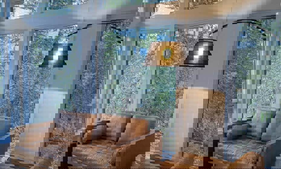 B88b20d2 048C 4311 B100 0402883Be6ec
