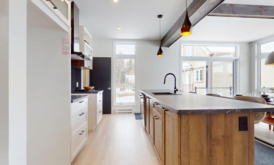 Modele Panorama 12052025 143954