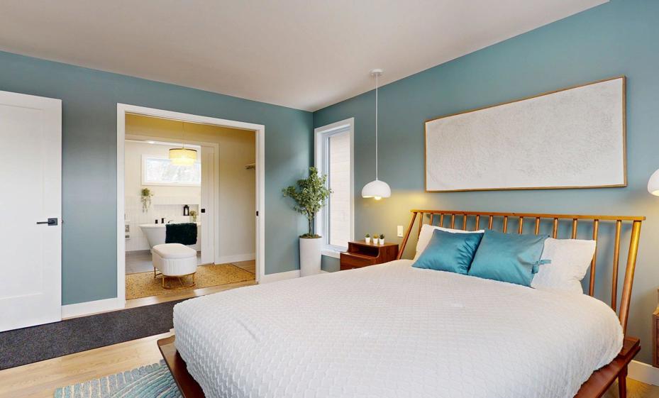 Modele Lano 12052025 115630