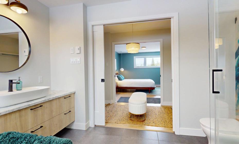 Modele Lano 12052025 115709