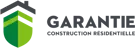 Logo GCR